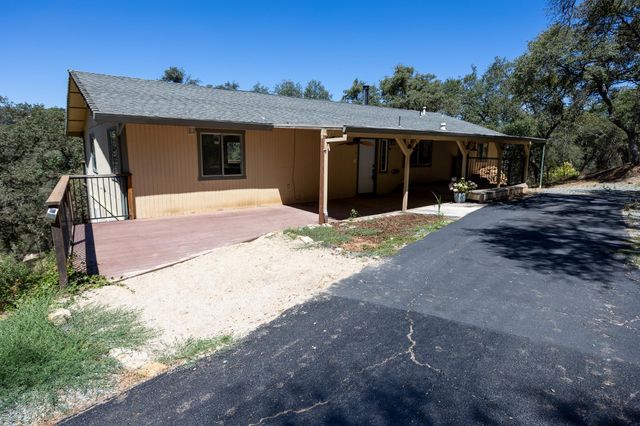 10344 Peardon Rd, Smartsville, CA 95977