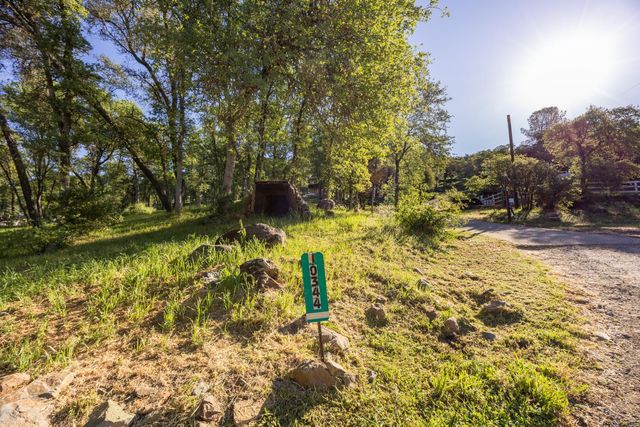 10344 Peardon Rd, Smartsville, CA 95977
