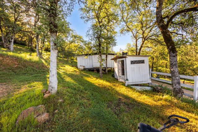 10344 Peardon Rd, Smartsville, CA 95977