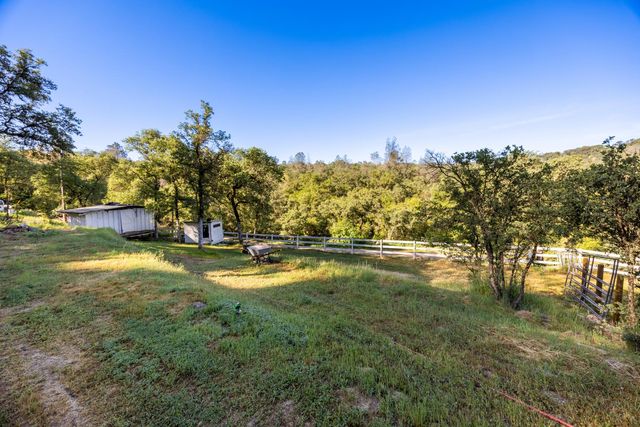10344 Peardon Rd, Smartsville, CA 95977