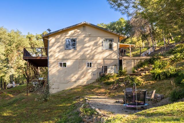 10344 Peardon Rd, Smartsville, CA 95977