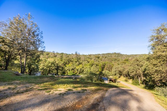 10344 Peardon Rd, Smartsville, CA 95977