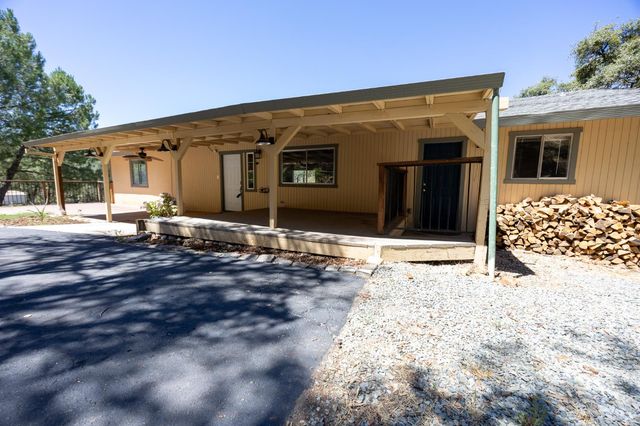 10344 Peardon Rd, Smartsville, CA 95977