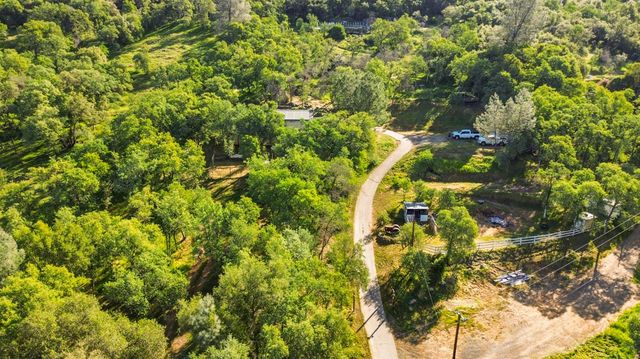 10344 Peardon Rd, Smartsville, CA 95977