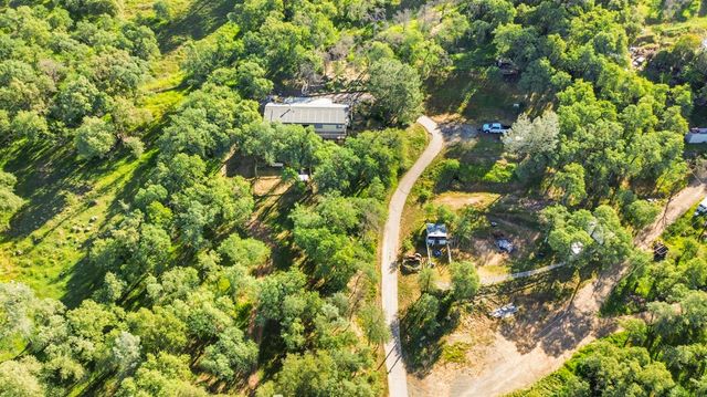 10344 Peardon Rd, Smartsville, CA 95977