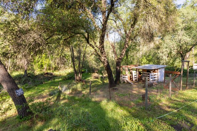 10344 Peardon Rd, Smartsville, CA 95977