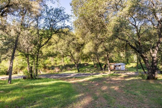 10344 Peardon Rd, Smartsville, CA 95977