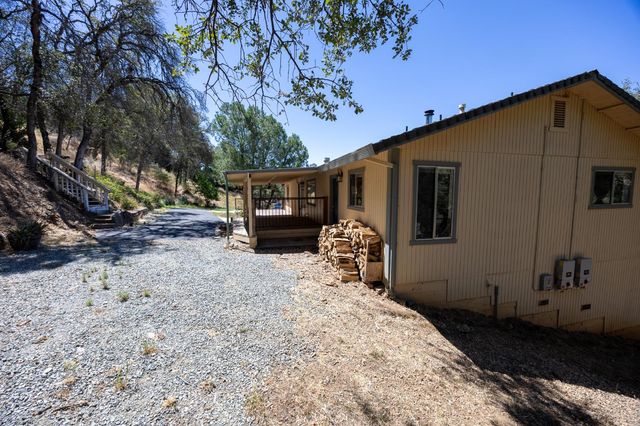 10344 Peardon Rd, Smartsville, CA 95977