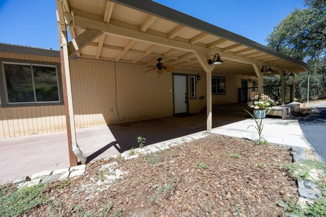 10344 Peardon Rd, Smartsville, CA 95977