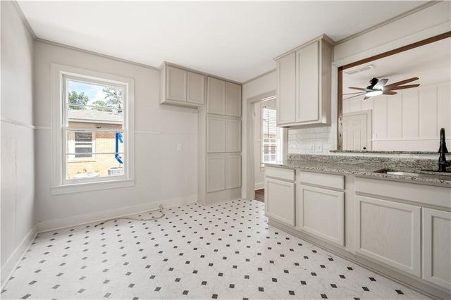 2905 JACKSON Street, Alexandria, LA 71301