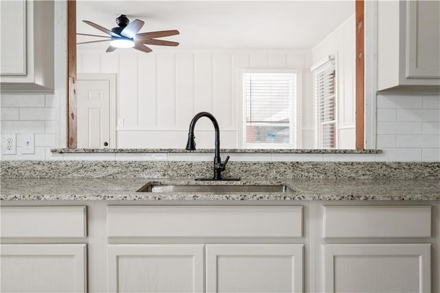 2905 JACKSON Street, Alexandria, LA 71301