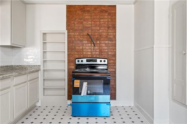 2905 JACKSON Street, Alexandria, LA 71301