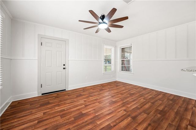 2905 JACKSON Street, Alexandria, LA 71301