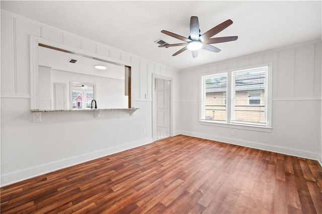 2905 JACKSON Street, Alexandria, LA 71301