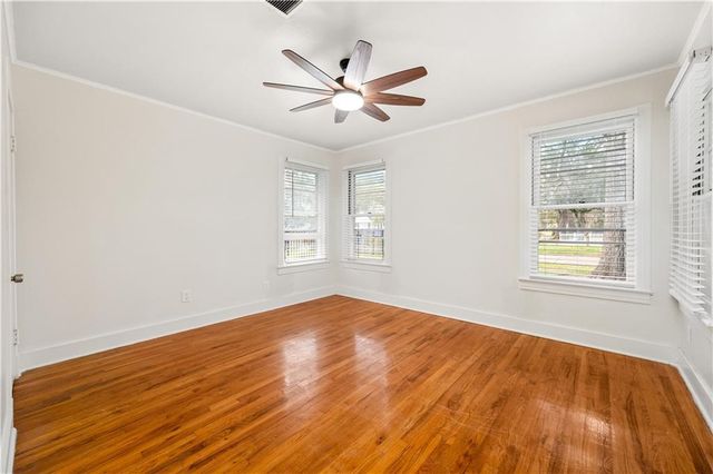 2905 JACKSON Street, Alexandria, LA 71301