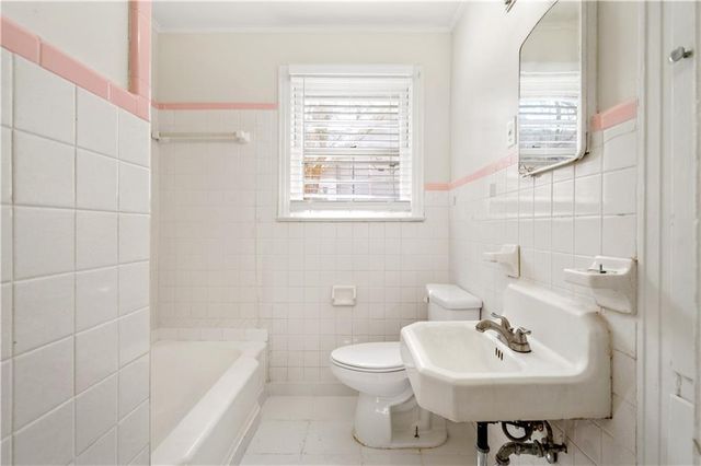 2905 JACKSON Street, Alexandria, LA 71301