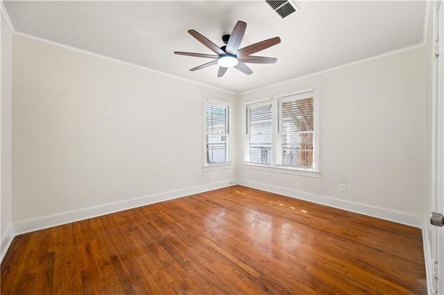 2905 JACKSON Street, Alexandria, LA 71301