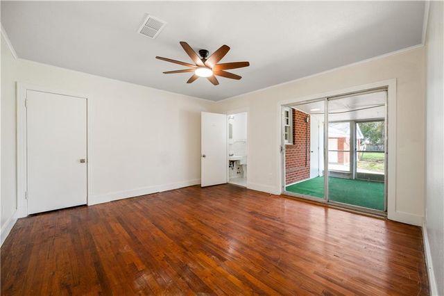 2905 JACKSON Street, Alexandria, LA 71301