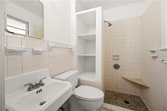 2905 JACKSON Street, Alexandria, LA 71301