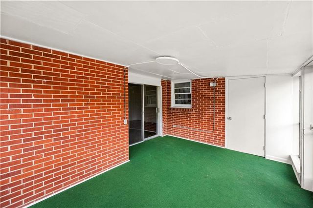 2905 JACKSON Street, Alexandria, LA 71301