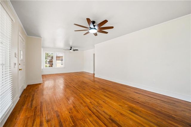 2905 JACKSON Street, Alexandria, LA 71301