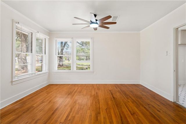 2905 JACKSON Street, Alexandria, LA 71301