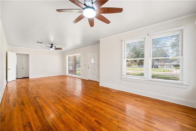 2905 JACKSON Street, Alexandria, LA 71301