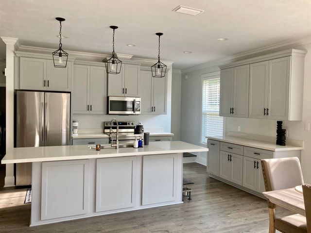 Lot 20 Homestead Road, Tallahassee, FL 32309