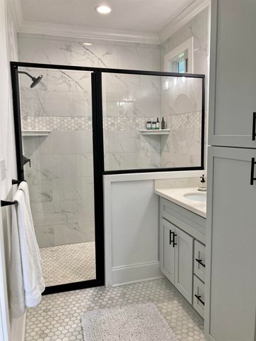 Lot 20 Homestead Road, Tallahassee, FL 32309