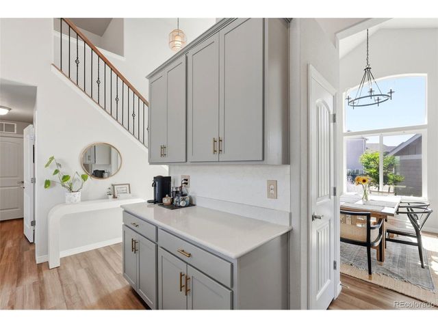 10460 Wrangell Cir, Colorado Springs, CO 80924