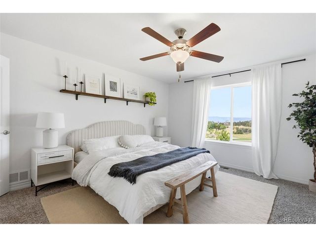 10460 Wrangell Cir, Colorado Springs, CO 80924