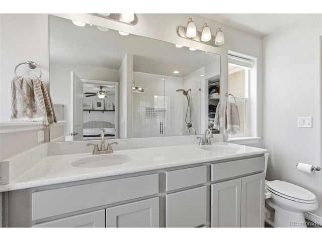 10460 Wrangell Cir, Colorado Springs, CO 80924