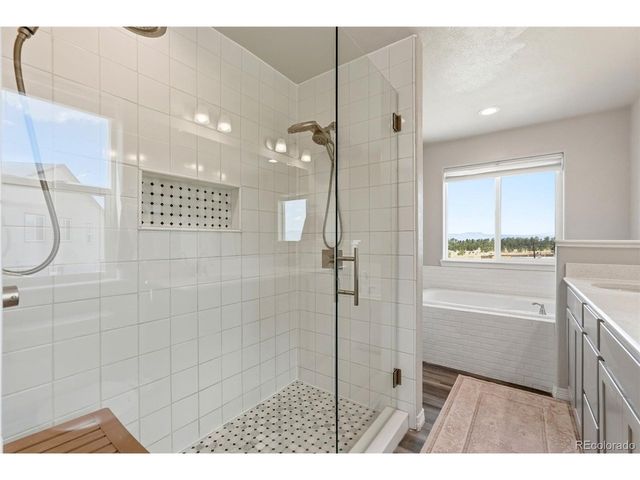 10460 Wrangell Cir, Colorado Springs, CO 80924