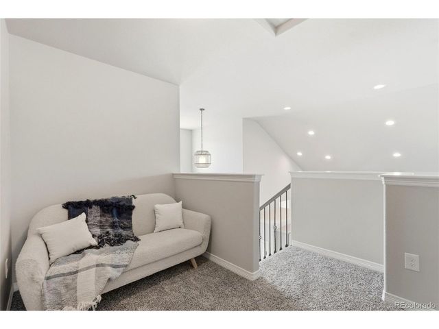 10460 Wrangell Cir, Colorado Springs, CO 80924