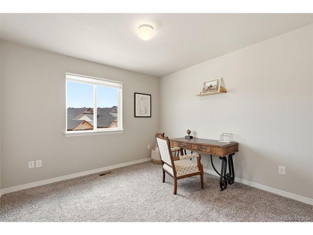 10460 Wrangell Cir, Colorado Springs, CO 80924