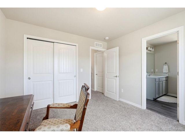 10460 Wrangell Cir, Colorado Springs, CO 80924