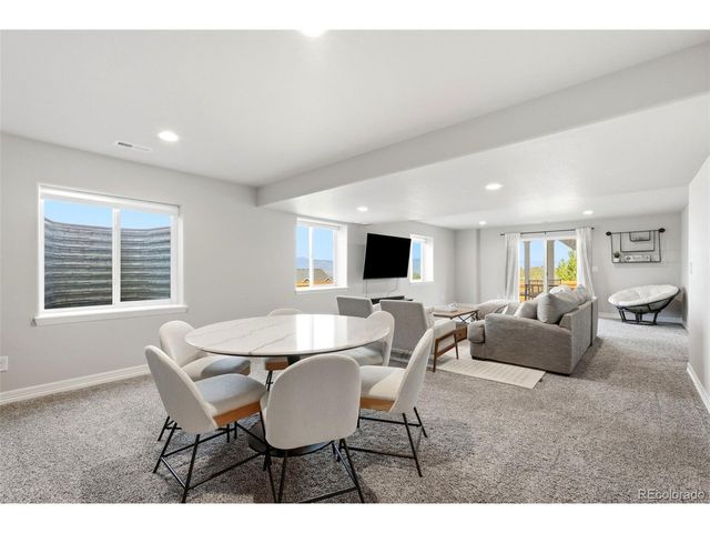 10460 Wrangell Cir, Colorado Springs, CO 80924