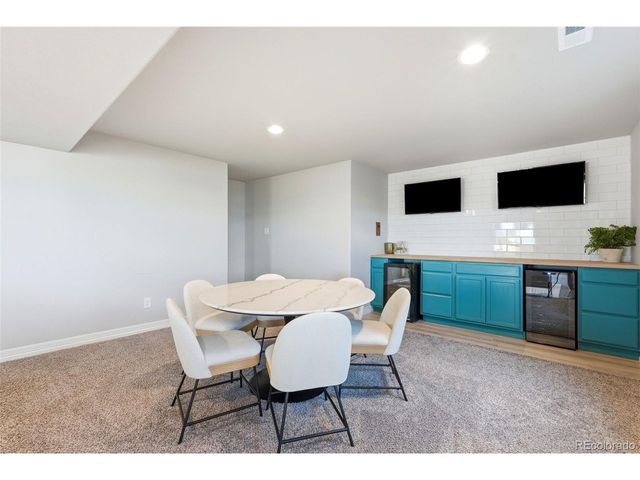 10460 Wrangell Cir, Colorado Springs, CO 80924