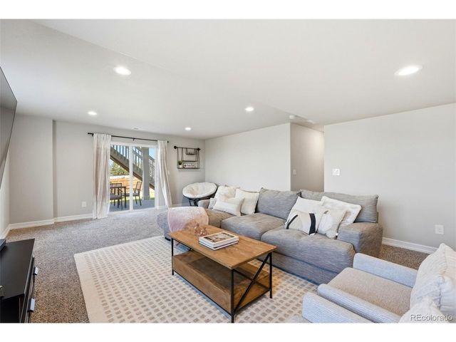 10460 Wrangell Cir, Colorado Springs, CO 80924