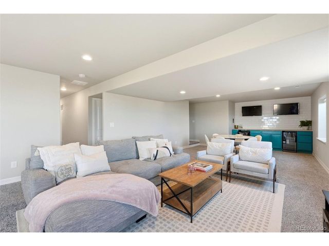 10460 Wrangell Cir, Colorado Springs, CO 80924
