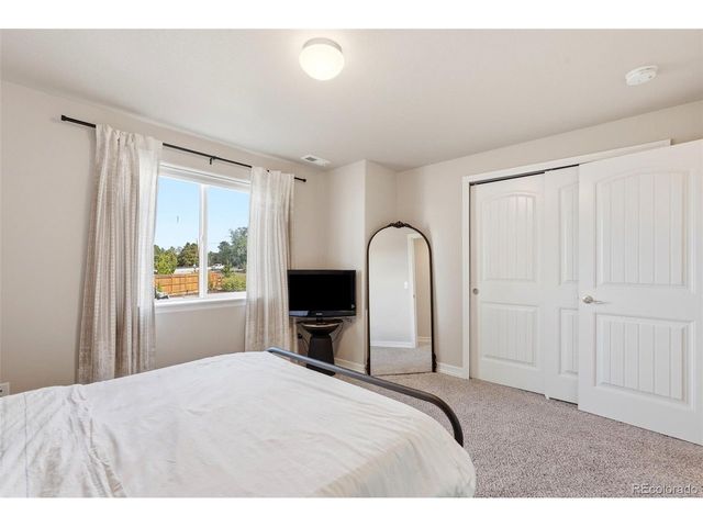 10460 Wrangell Cir, Colorado Springs, CO 80924