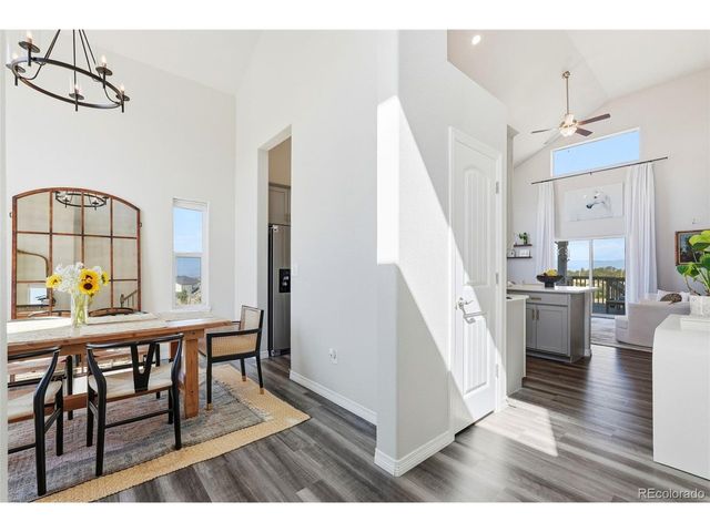 10460 Wrangell Cir, Colorado Springs, CO 80924