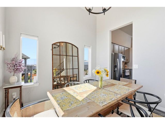 10460 Wrangell Cir, Colorado Springs, CO 80924