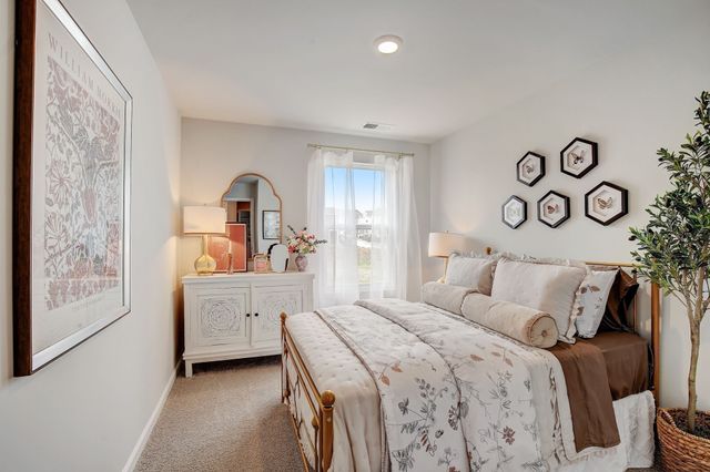 1480 Lexington way, Lewisburg, TN 37091