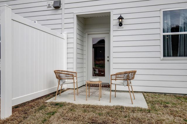 1480 Lexington way, Lewisburg, TN 37091