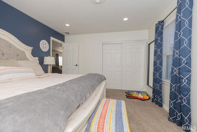 4218 Kensington Avenue, Evansville, IN 47710