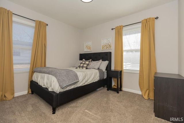 4218 Kensington Avenue, Evansville, IN 47710