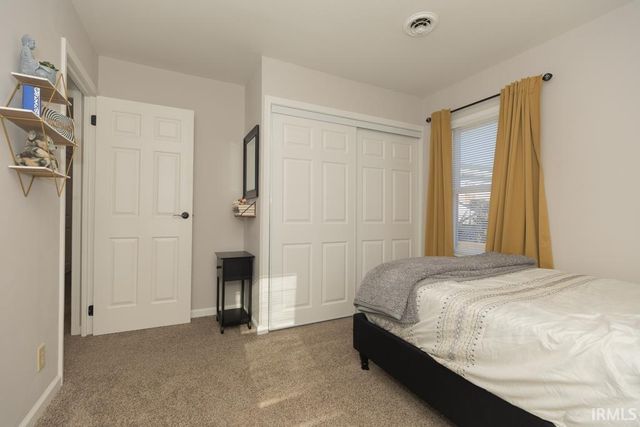 4218 Kensington Avenue, Evansville, IN 47710