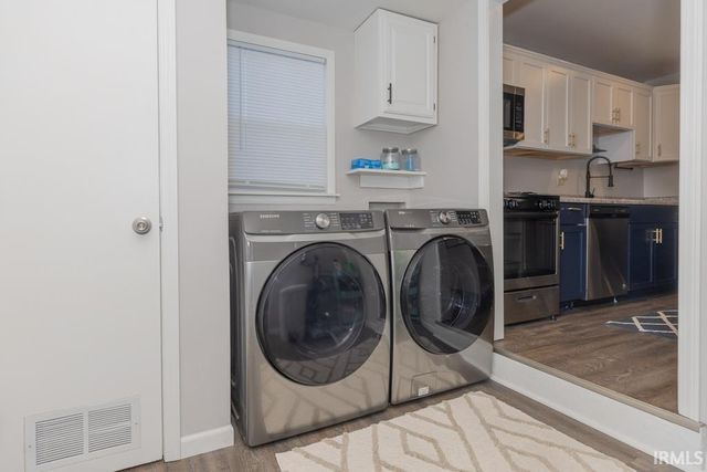 4218 Kensington Avenue, Evansville, IN 47710