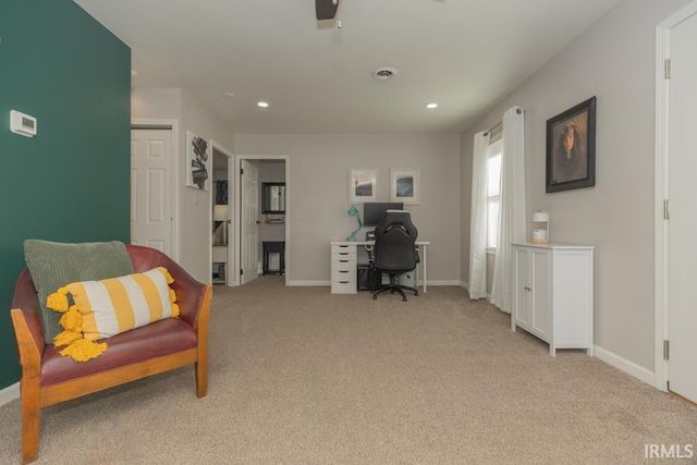 4218 Kensington Avenue, Evansville, IN 47710